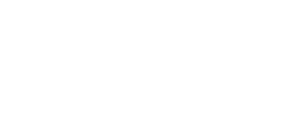 Opus nepremičnine
